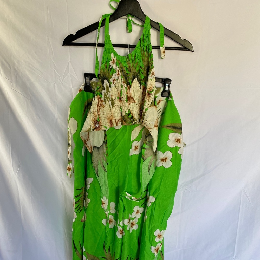 Tropical Set - image 4